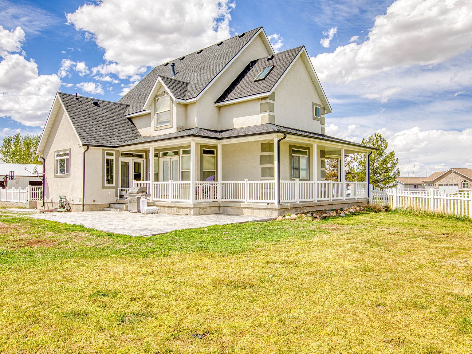 431 W 3460 N Erda, UT 84074 - Thumbnail 3