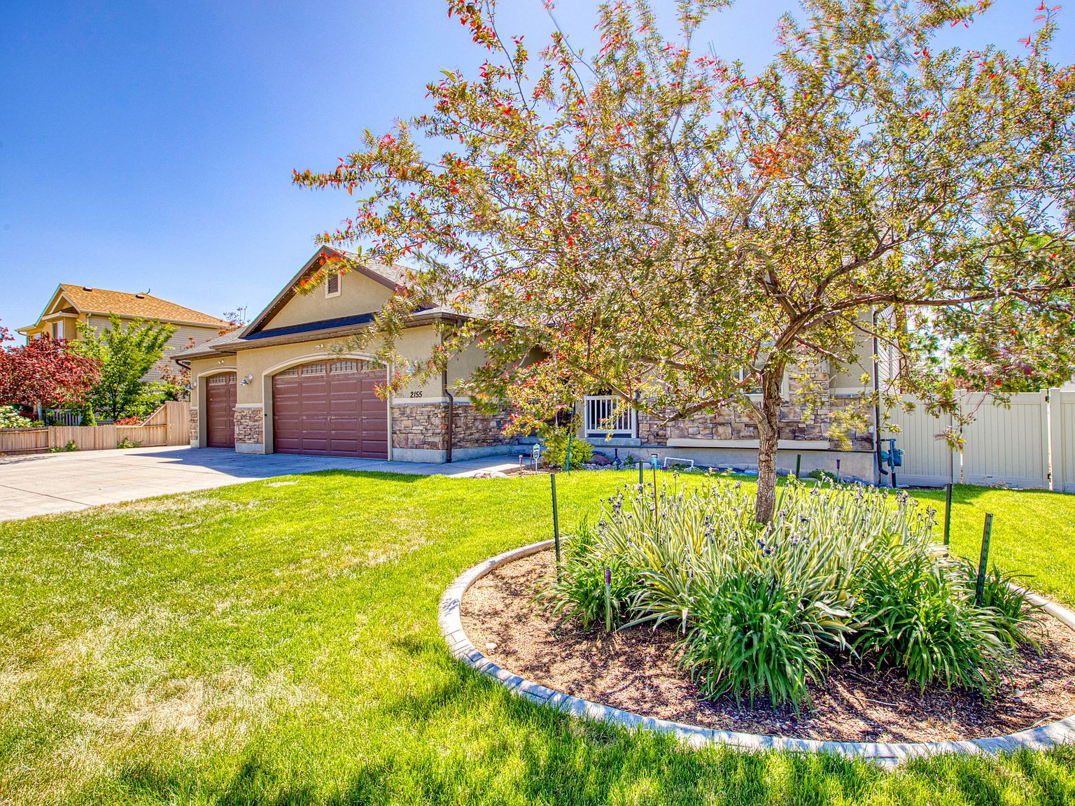 2155 N 170 W Tooele, UT 84074 - Thumbnail 3