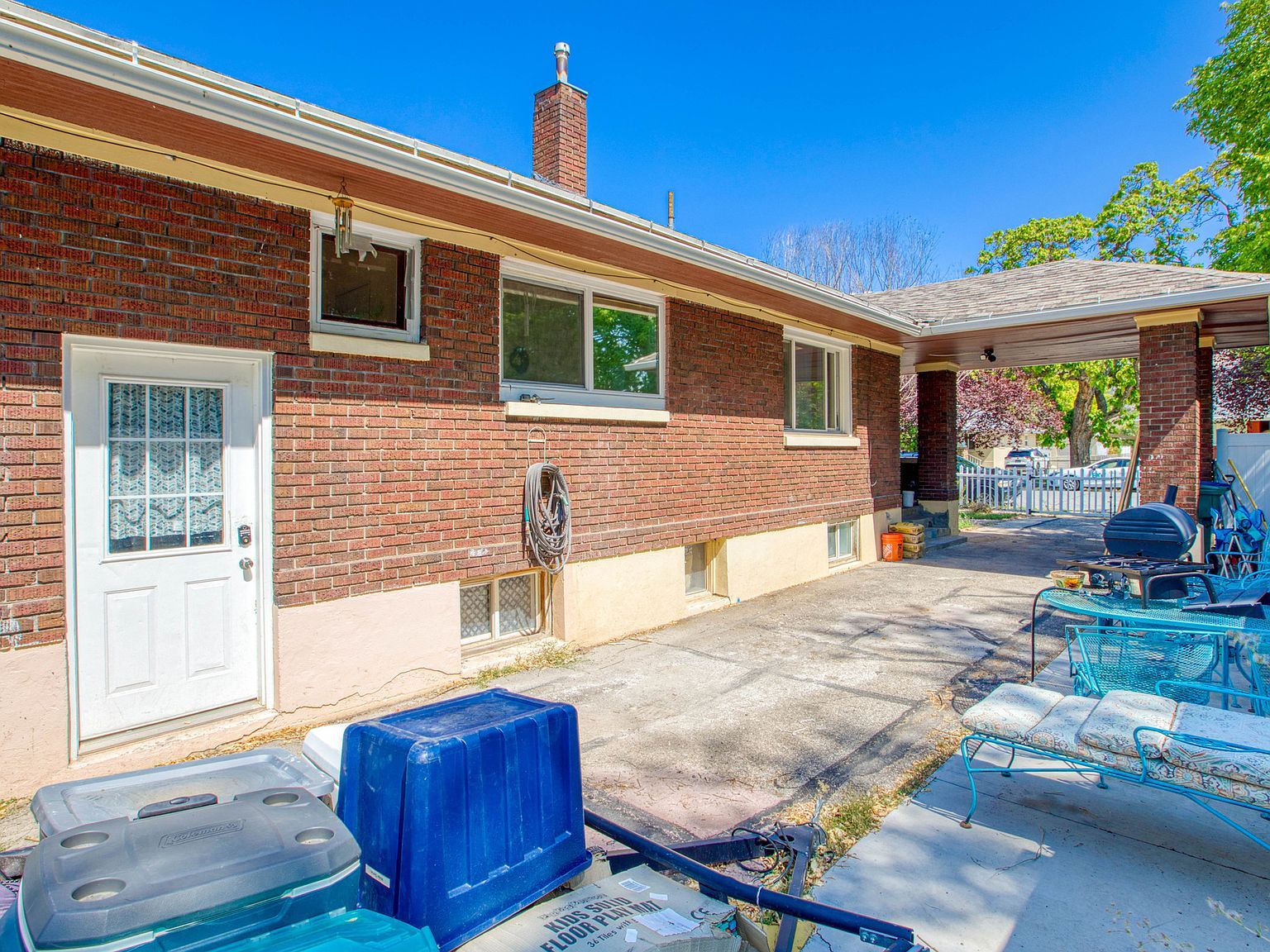 3143 S Ogden Ave Ogden, UT 84401 - Thumbnail 3