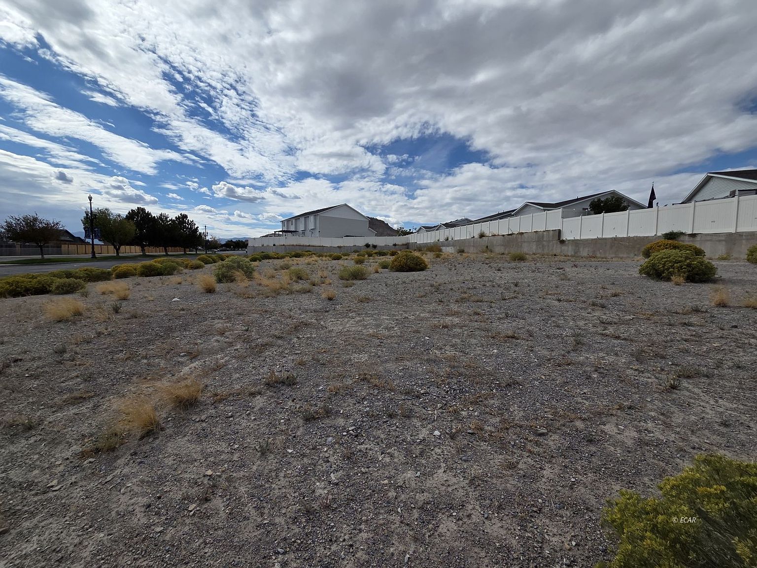 Butte St West Wendover, NV 89883 - Thumbnail 3