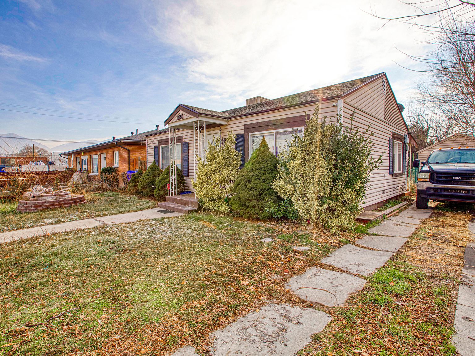 35 W Russett Ave South Salt Lake, UT 84115 - Thumbnail 3