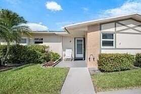2739 Dudley Dr W APT C West Palm Beach, FL 33415 - Thumbnail 3