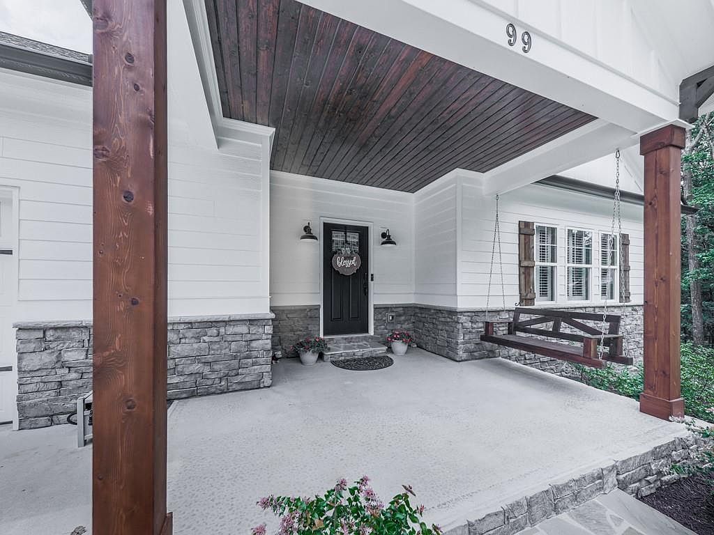 99 Mulberry Cir Jasper, GA 30143 - Thumbnail 3