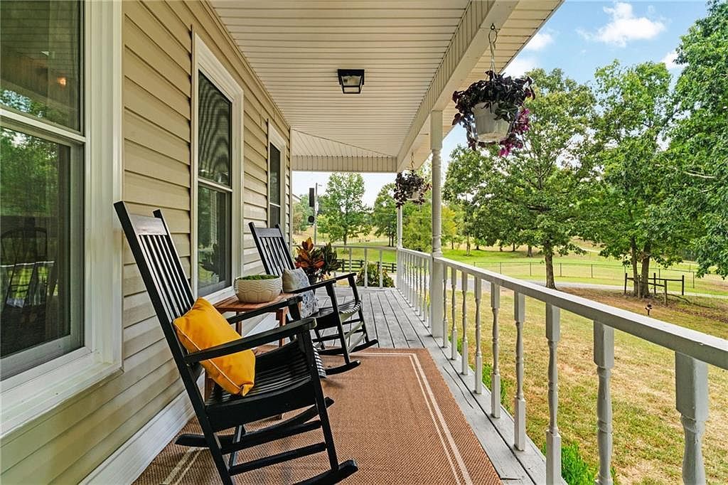 6494 Nicklesville Rd NE Ranger, GA 30734 - Thumbnail 3