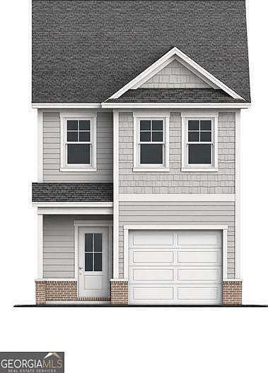 3 Magnolia St Cedartown, GA 30125 - Thumbnail 3