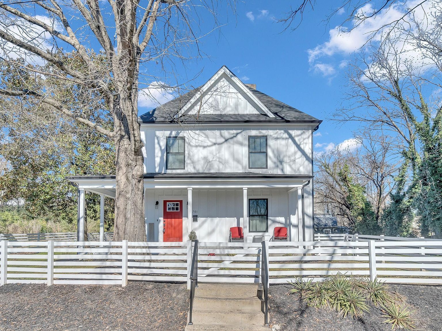 701 Eva St Durham, NC 27701 - Thumbnail 3