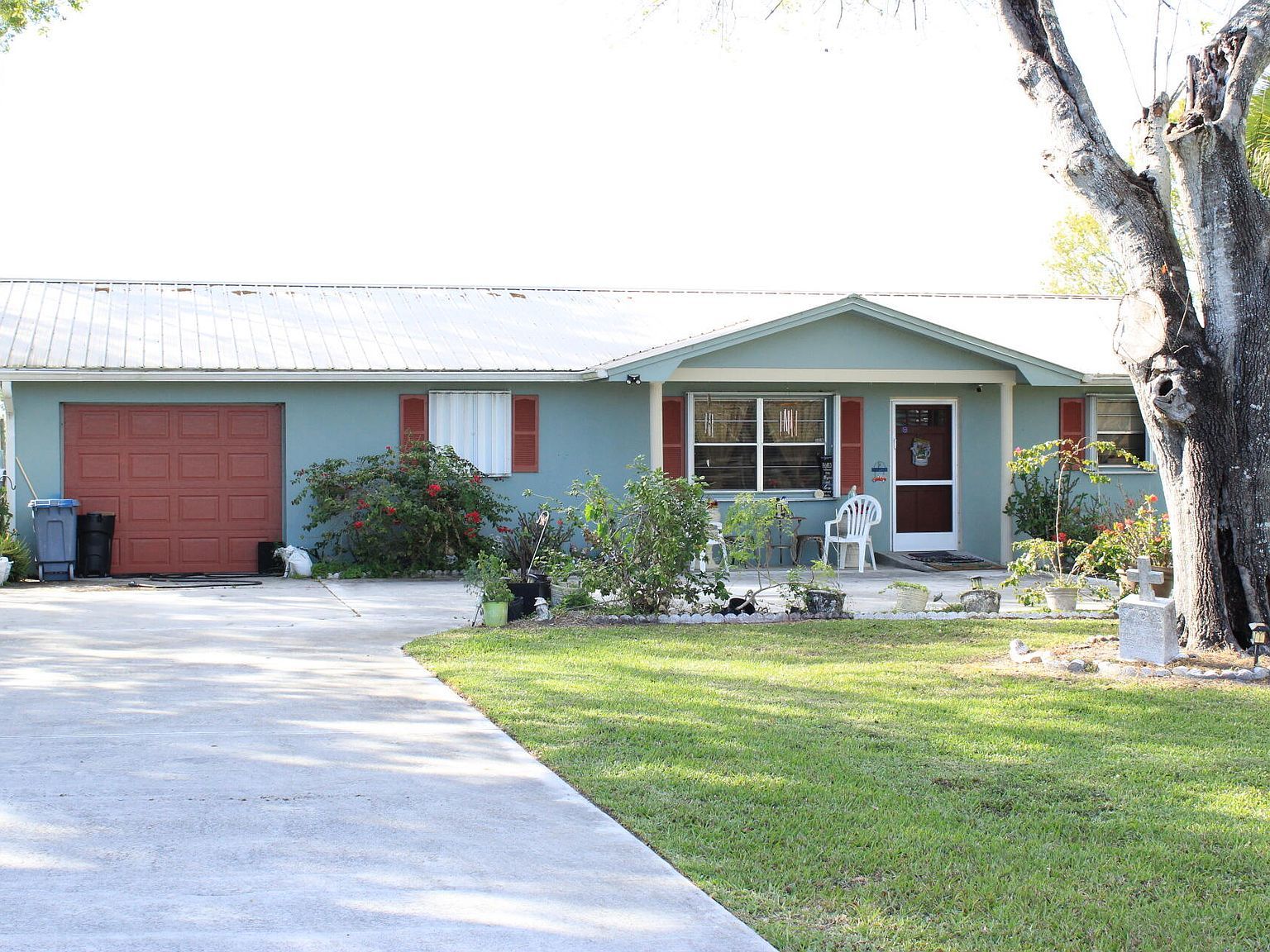 393 SW 72nd Ter Okeechobee, FL 34974 - Thumbnail 3