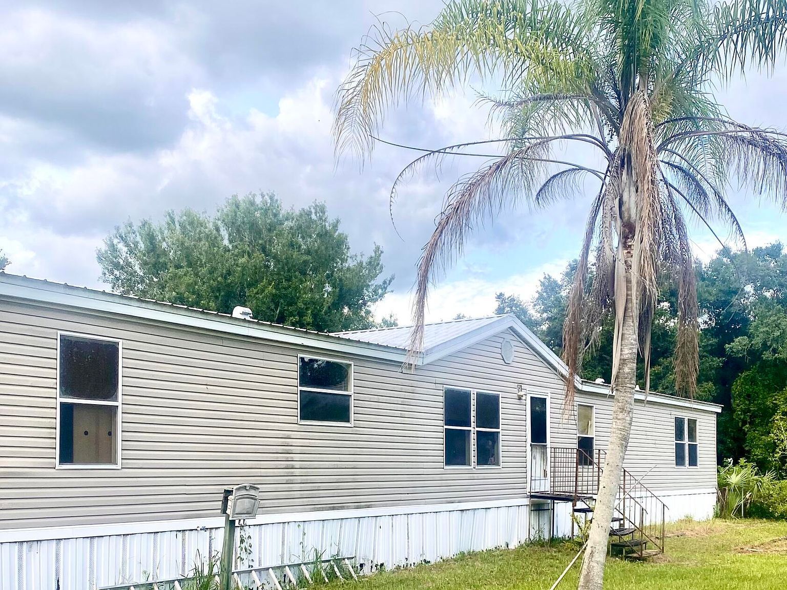 17315 NW 203rd St Okeechobee, FL 34972 - Thumbnail 3