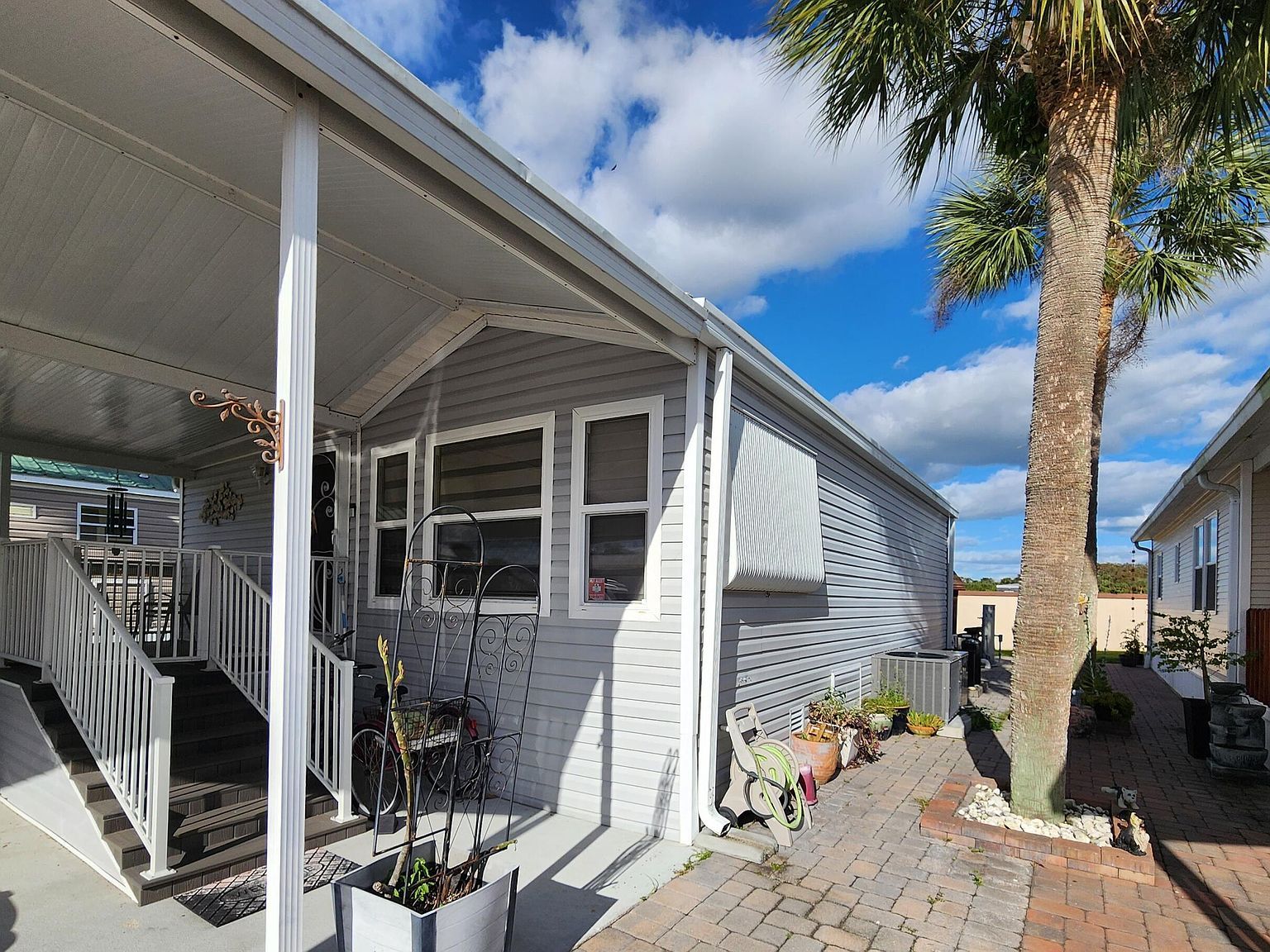 6475 SE 51st St Okeechobee, FL 34974 - Thumbnail 3