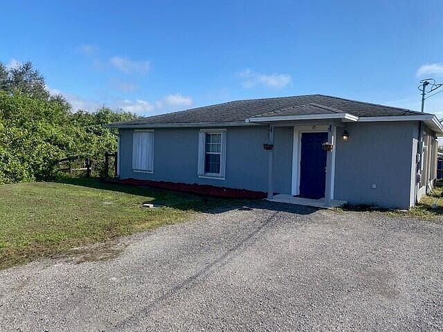 6504 SE 86th Blvd Okeechobee, FL 34974 - Thumbnail 3