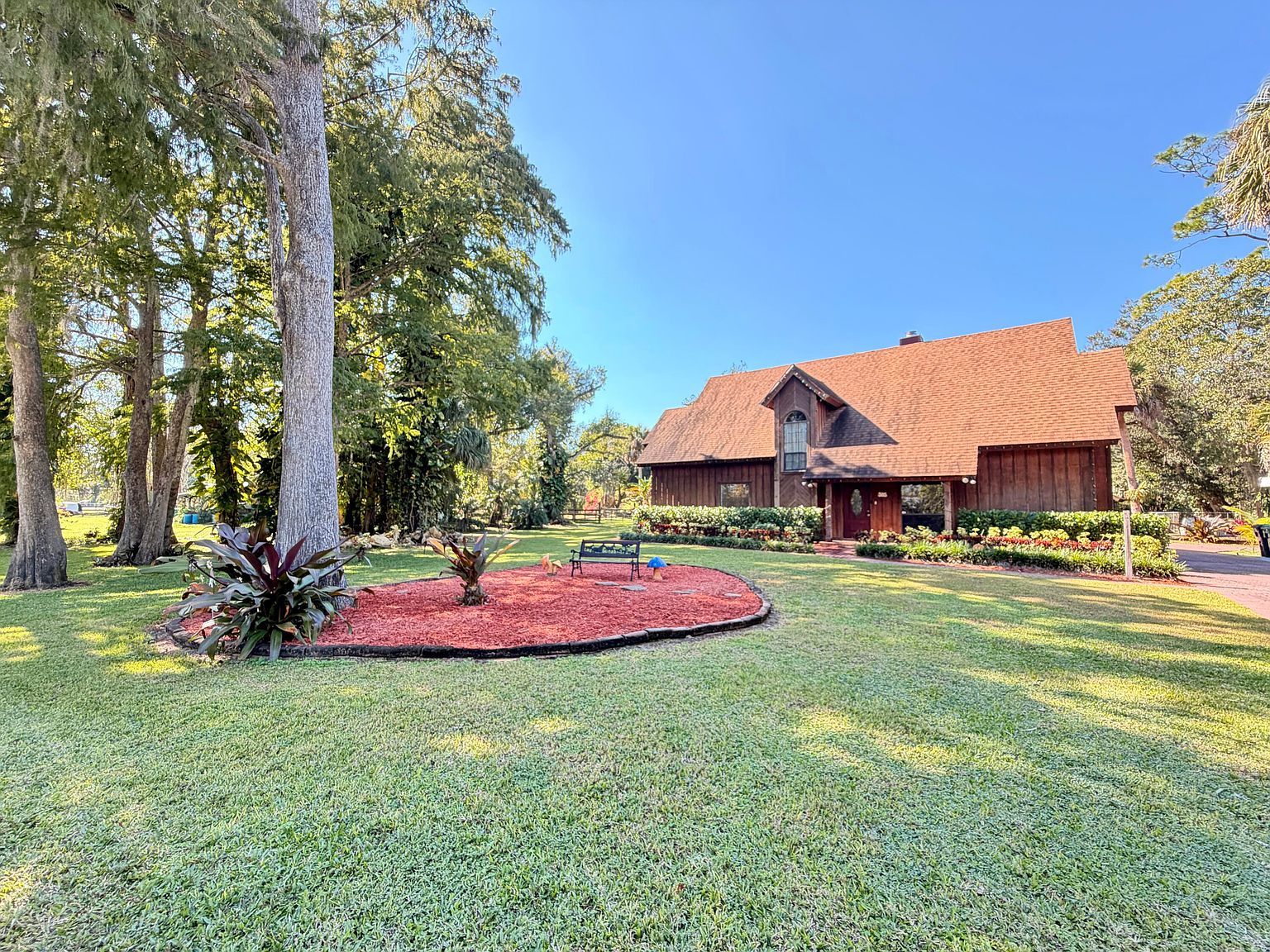 505 SE 18th Way Okeechobee, FL 34974 - Thumbnail 3