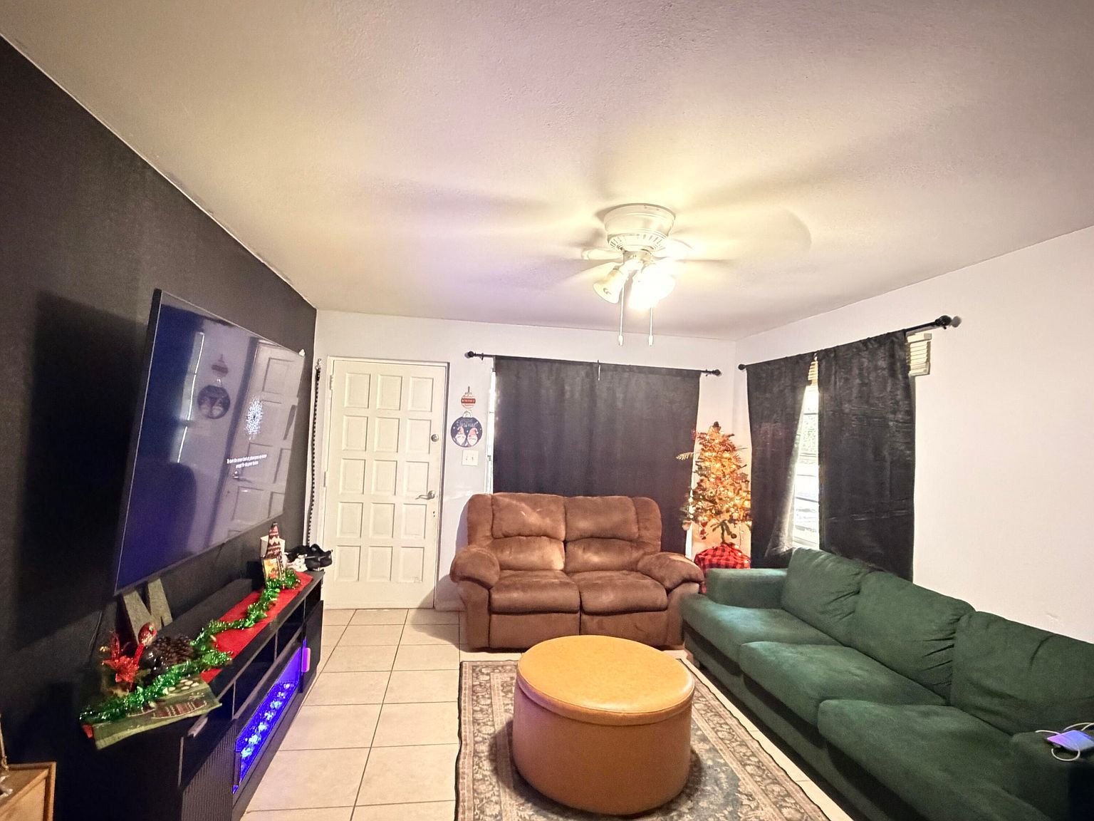 2355 SW 28th St APT 60A Okeechobee, FL 34974 - Thumbnail 3
