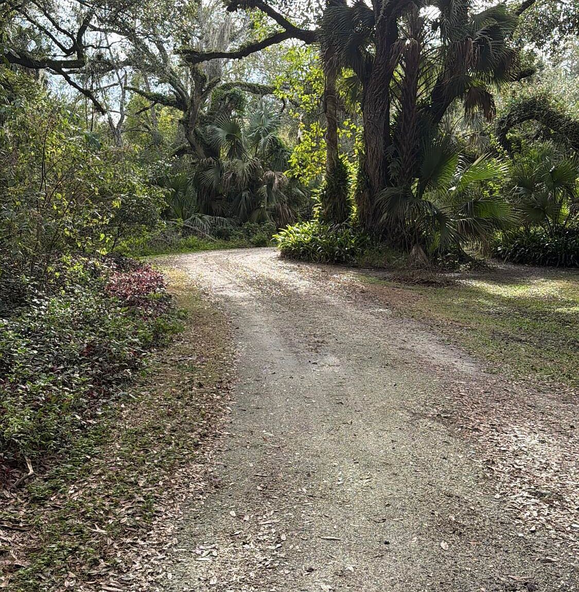 0 Undisclosed Okeechobee, FL 34974 - Thumbnail 3