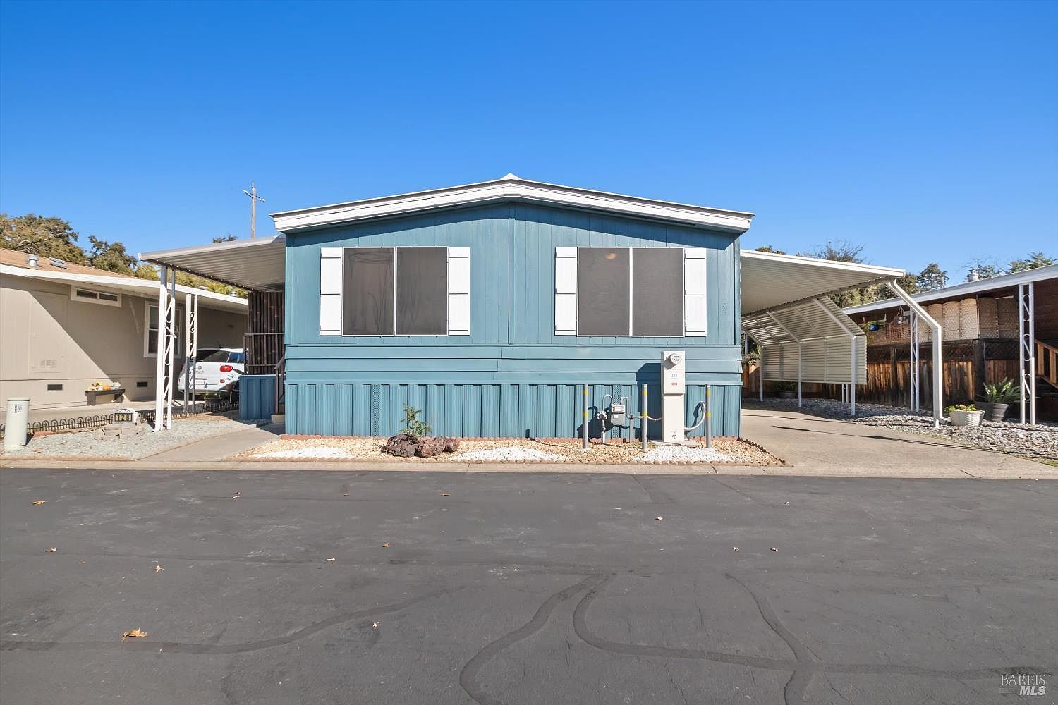 1597 Alamo Dr #128 Vacaville, CA 95687 - Thumbnail 3