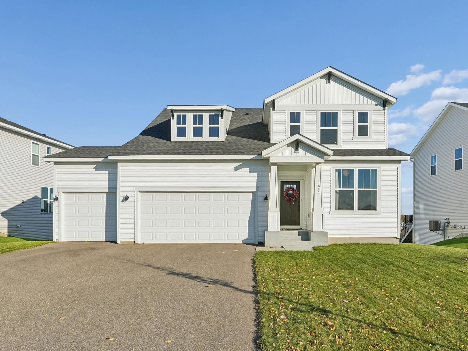 11865 Upper 30th St N Lake Elmo, MN 55042 - Thumbnail 3