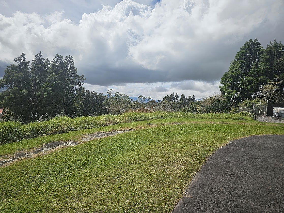 64-635 Kolohala Pl Kamuela, HI 96743 - Thumbnail 3