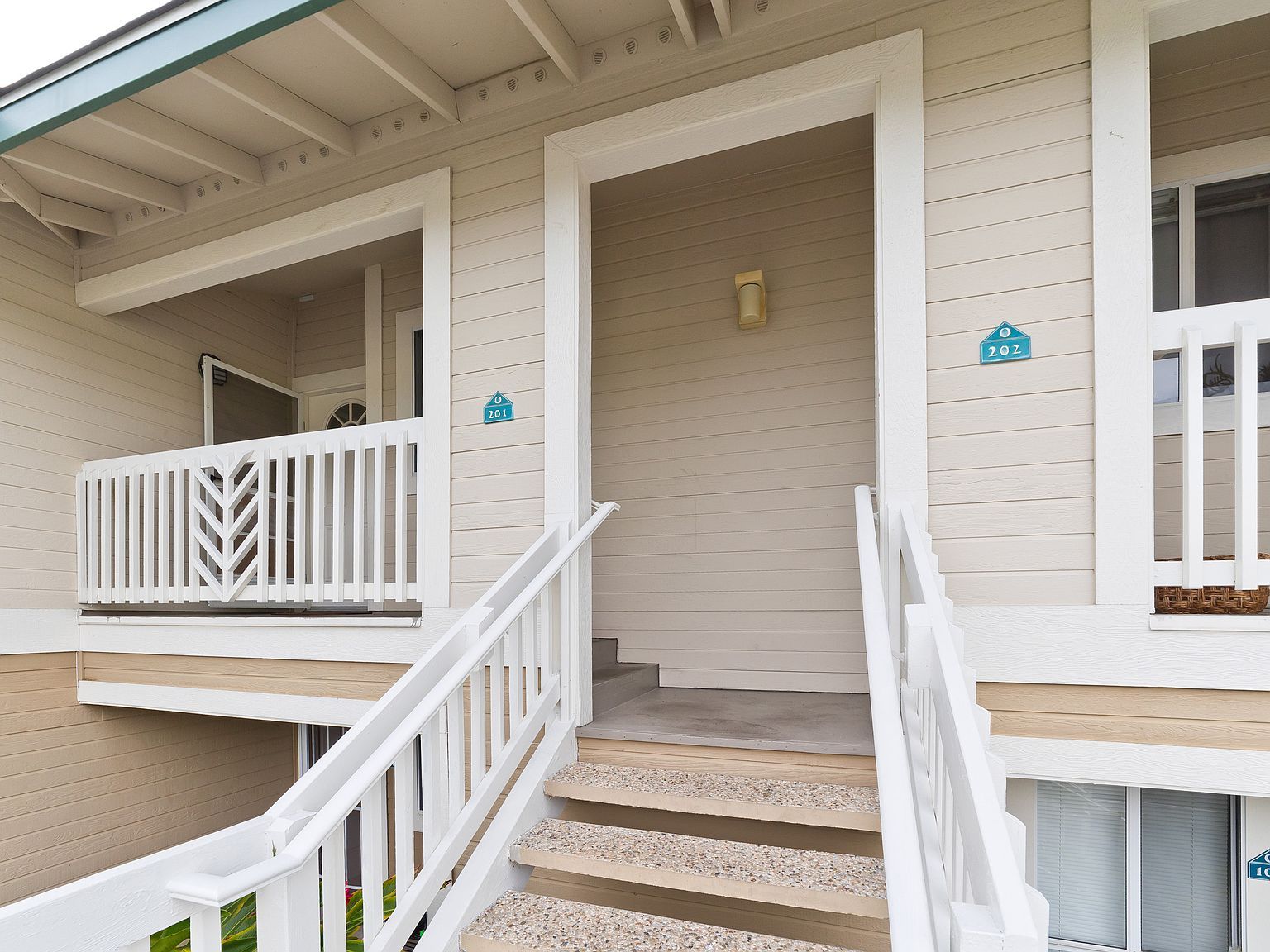 75-6081 Alii Dr APT O201 Kailua Kona, HI 96740 - Thumbnail 3