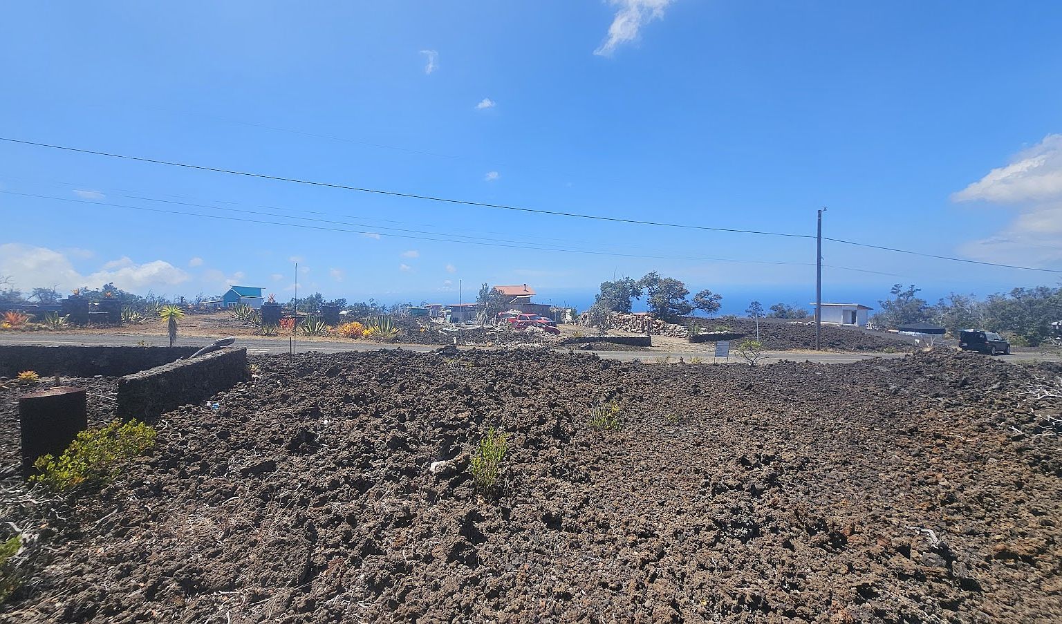 92-1673 Walaka Dr Ocean View, HI 96737 - Thumbnail 3