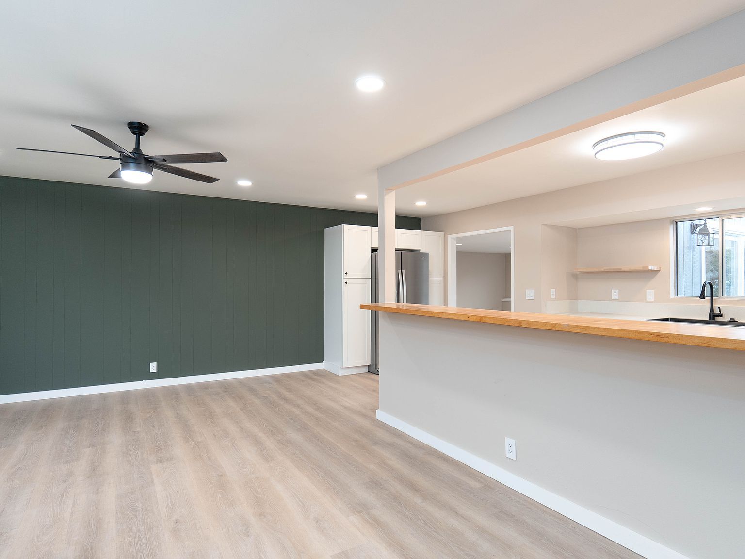 68-3608 Lahilahi St Waikoloa, HI 96738 - Thumbnail 3