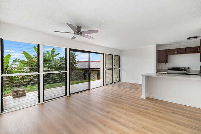 79-7199 Mamalahoa Hwy #110 Holualoa, HI 96725 - Thumbnail 3