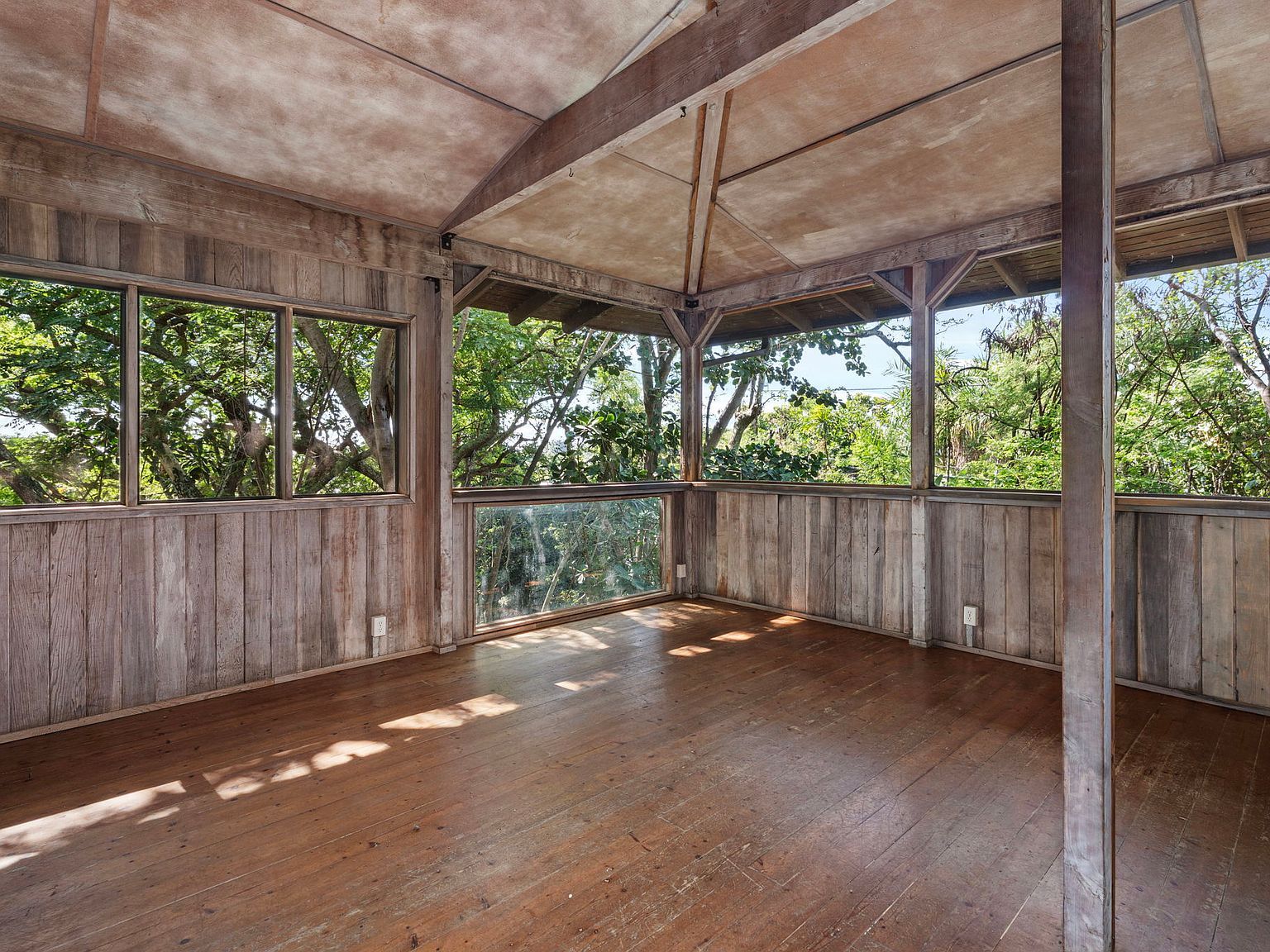 82-6284 Puuhonua Rd Captain Cook, HI 96704 - Thumbnail 3