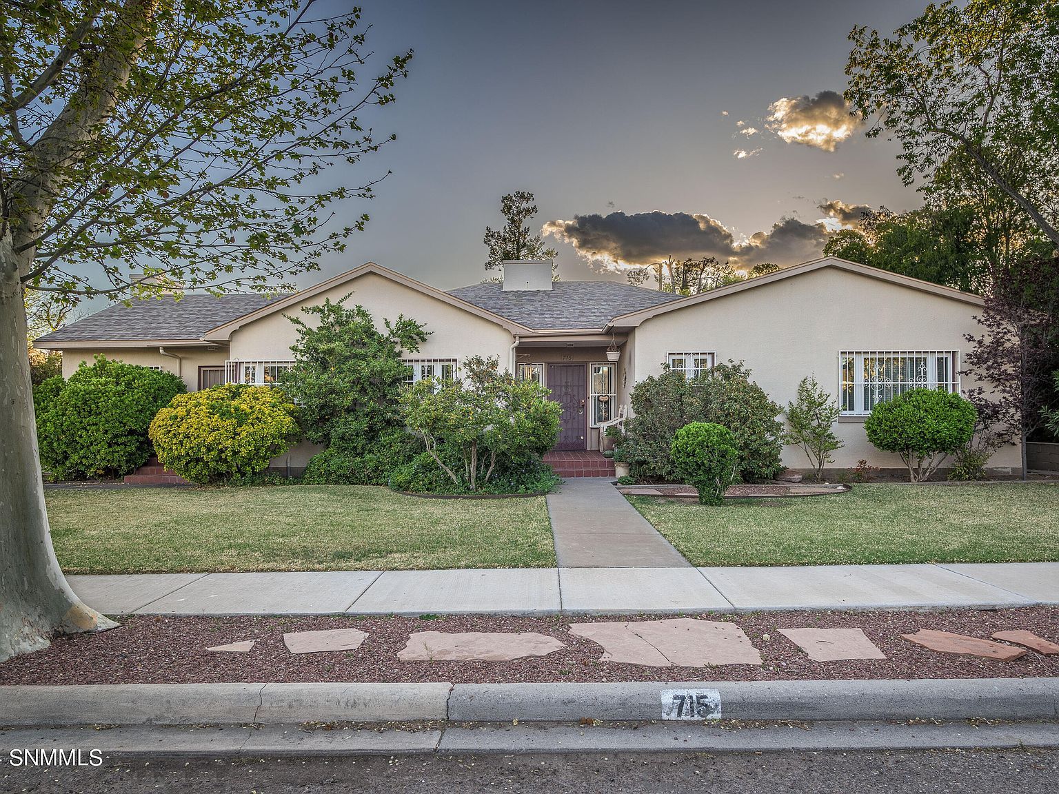 715 N Reymond St Las Cruces, NM 88005 - Thumbnail 3