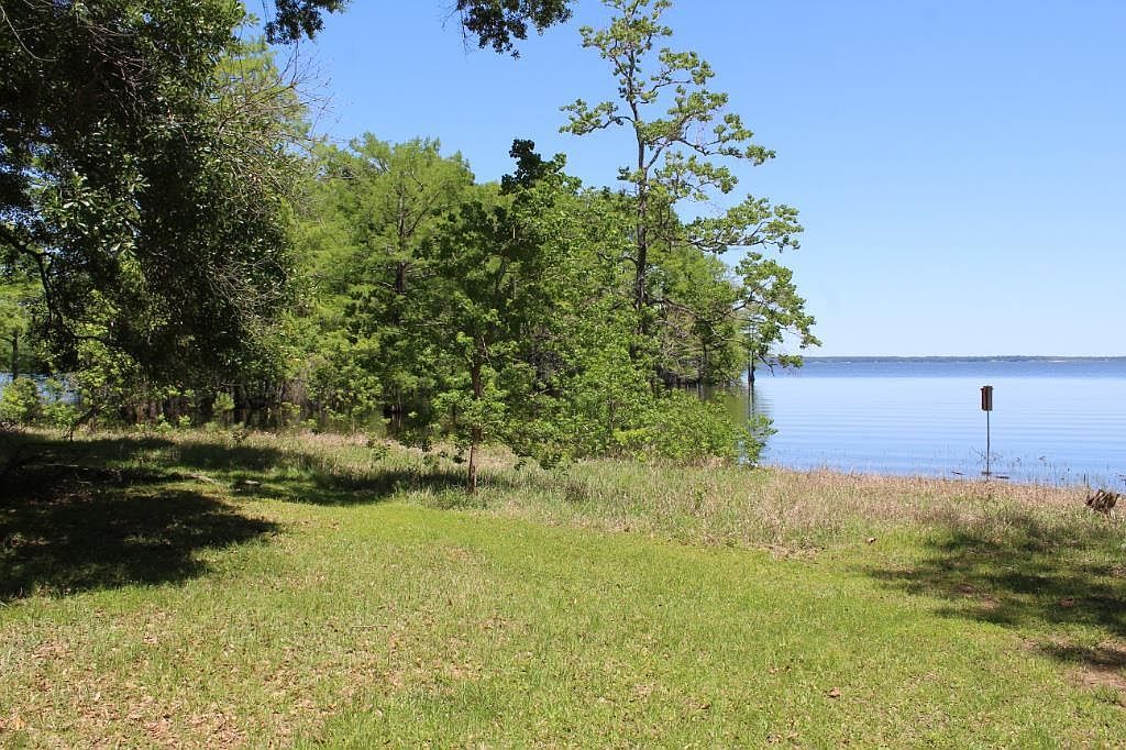 0 Mountain Meadow Cir Hemphill, TX 75948 - Thumbnail 3