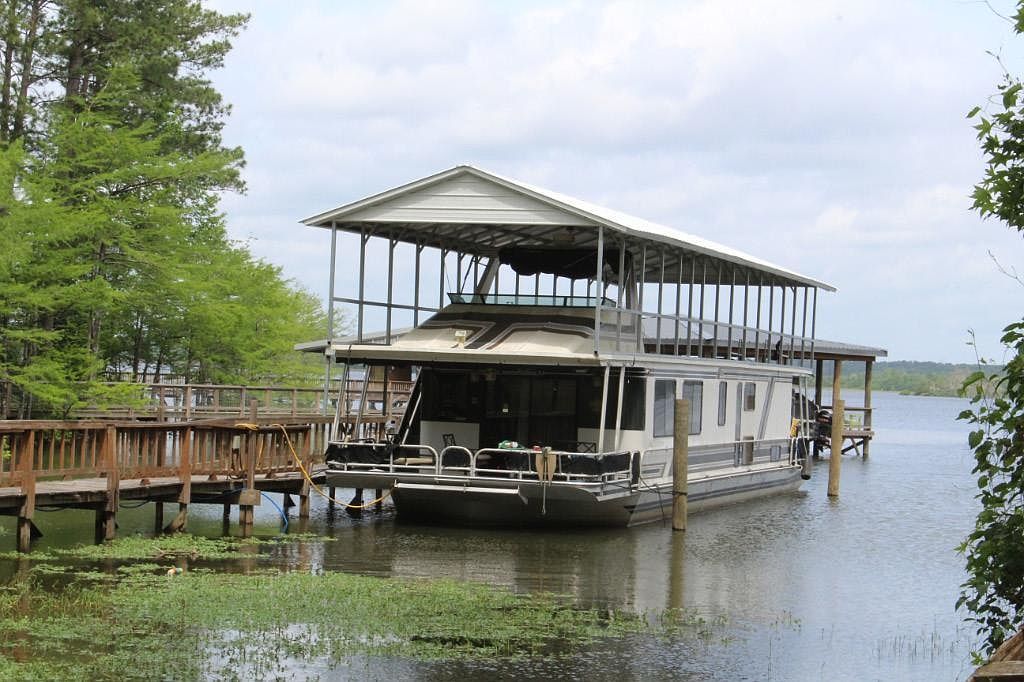 602 Lakeland Cir Hemphill, TX 75948 - Thumbnail 3