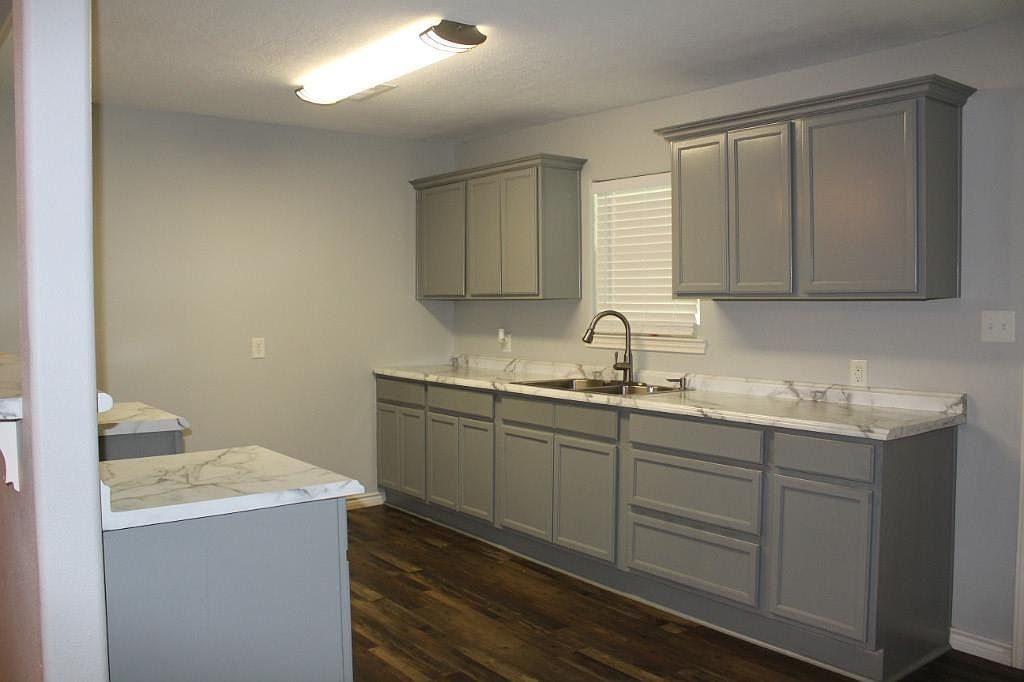 115 Leisure Dr Hemphill, TX 75948 - Thumbnail 3