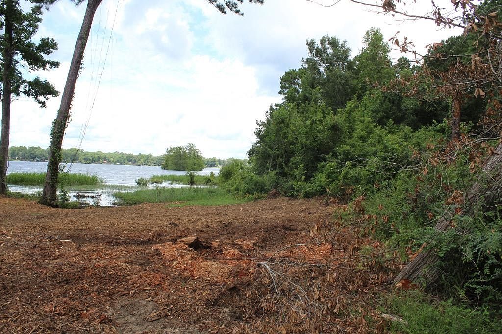 231 Palo Gaucho Xing Hemphill, TX 75948 - Thumbnail 3