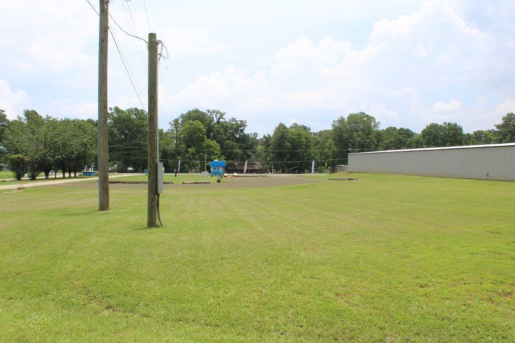 6375 State Highway 21 E Hemphill, TX 75948 - Thumbnail 3