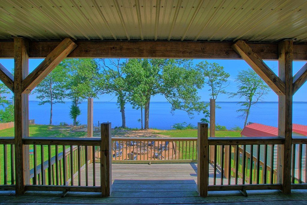 4565 Carters Ferry Rd E Milam, TX 75959 - Thumbnail 3