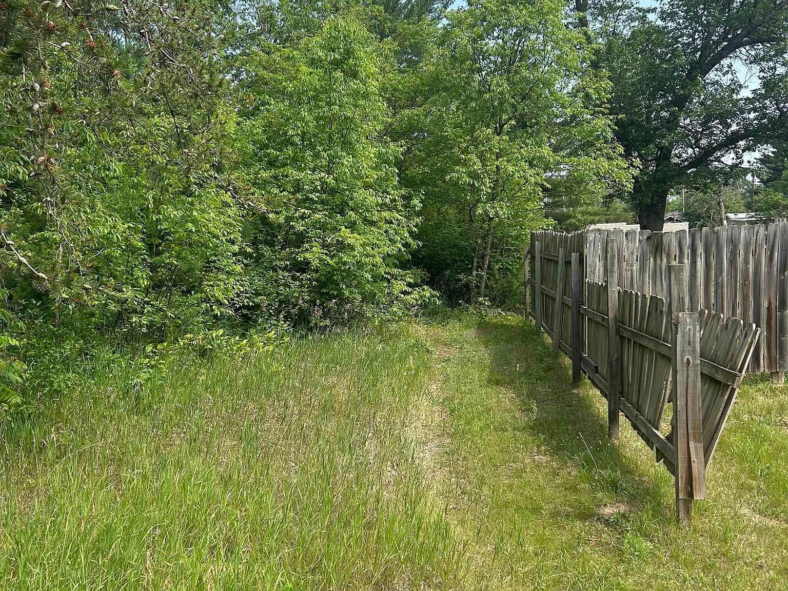 LOT 24 Greenwood Rd Alger, MI 48610 - Thumbnail 3