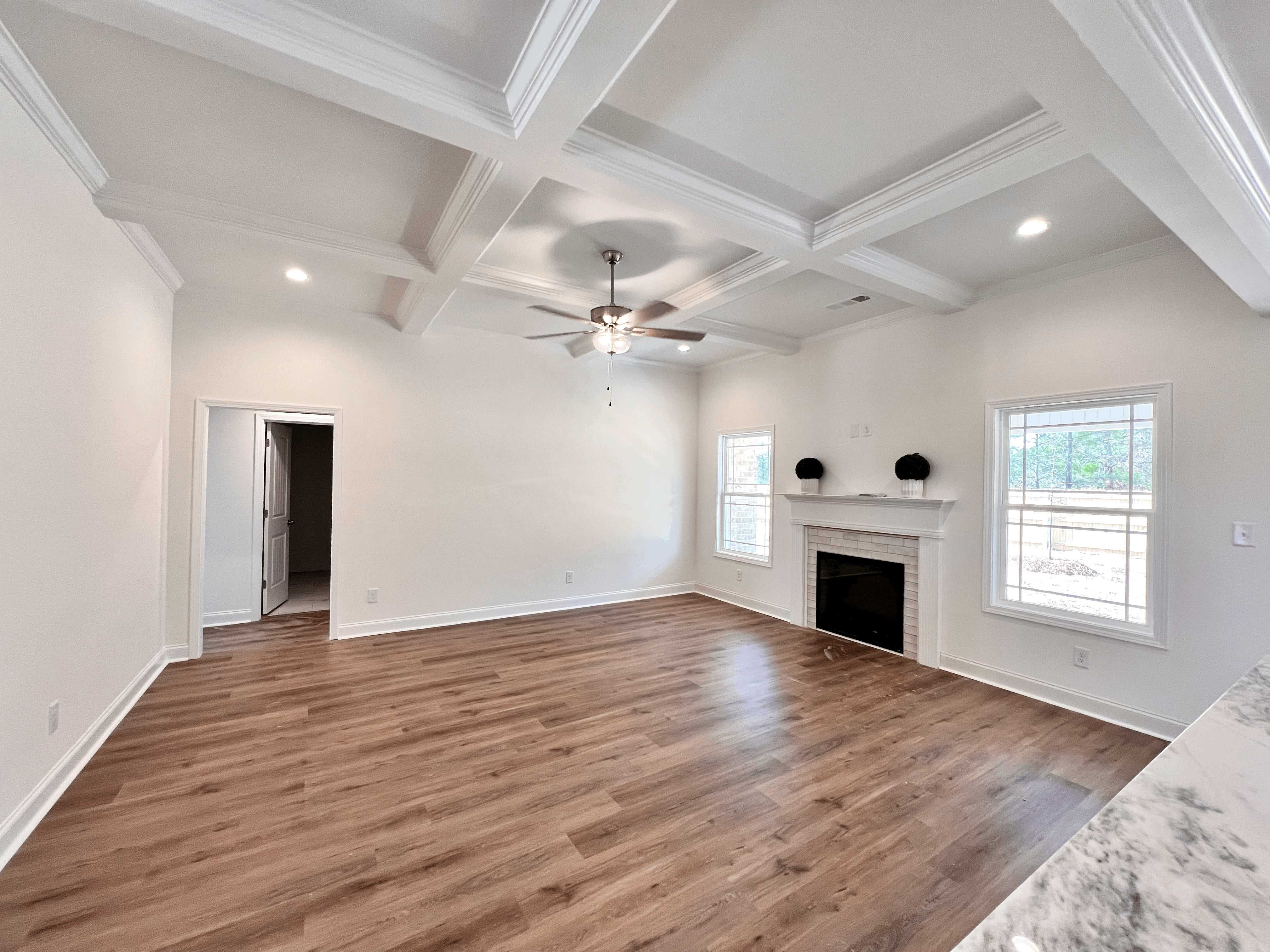 225 Otters Ridge Drive, Kathleen, GA, USA, Warner Robins, 31047 - Thumbnail 3