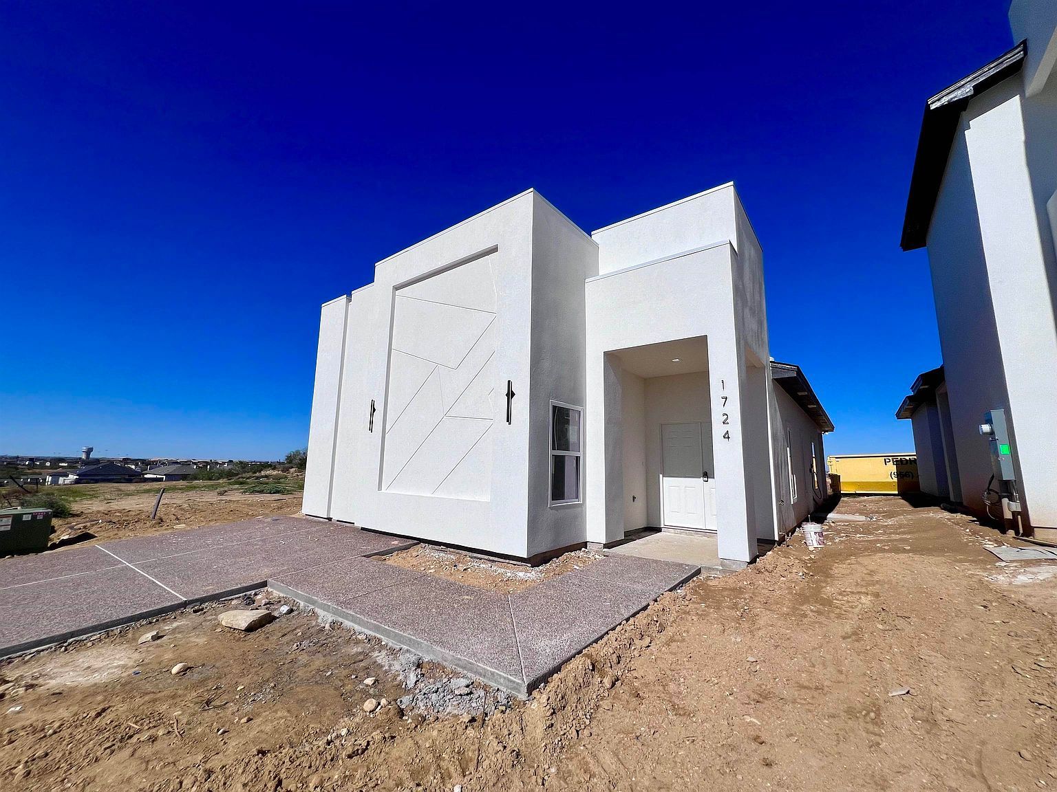 1724 Caoba Dr Laredo, TX 78046 - Thumbnail 3