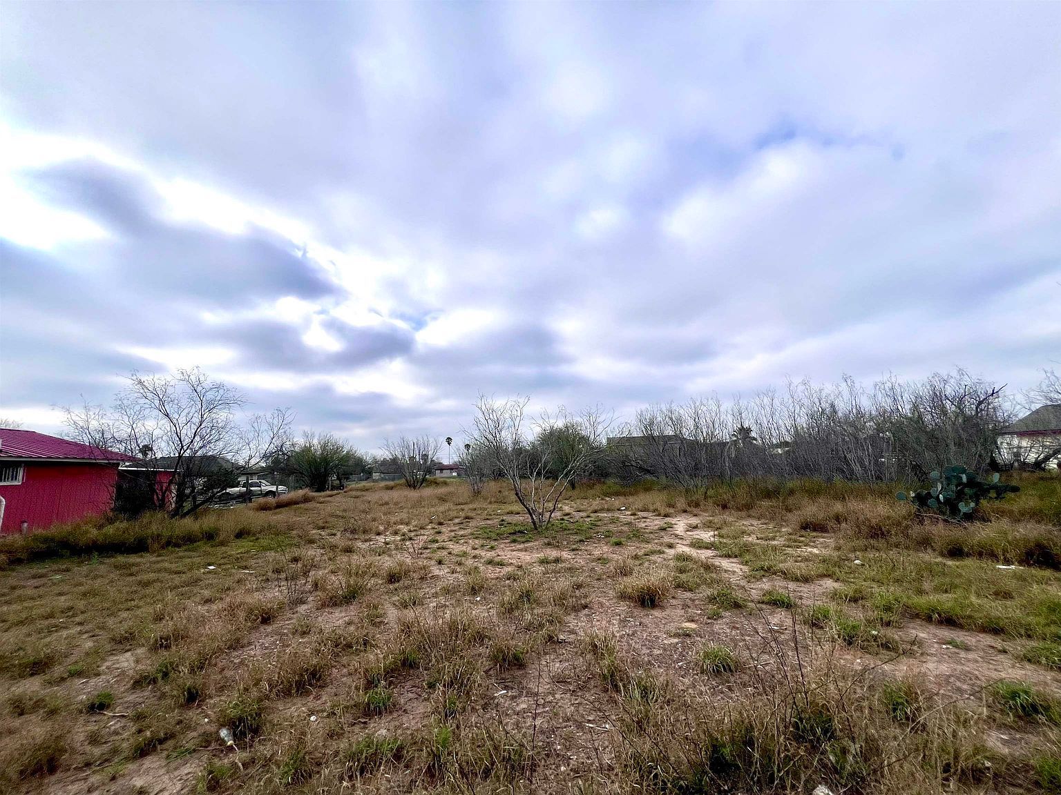 434 Morales El Cenizo, TX 78046 - Thumbnail 3