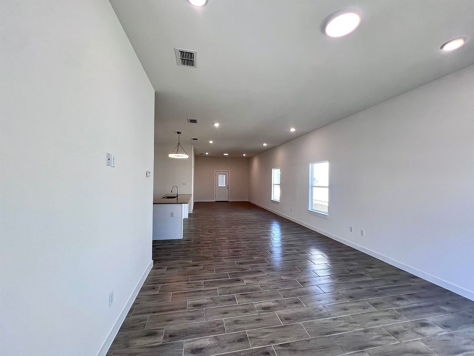 1608 Caoba Dr Laredo, TX 78046 - Thumbnail 3