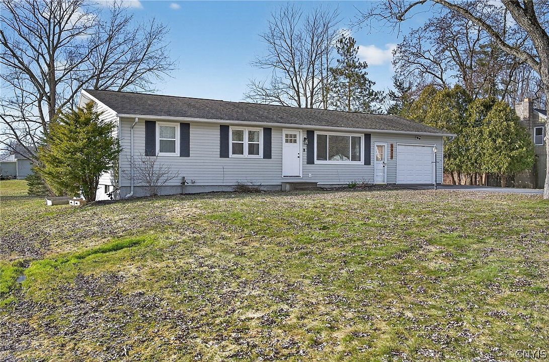 5638 Route 31 Cicero, NY 13039 - Thumbnail 3