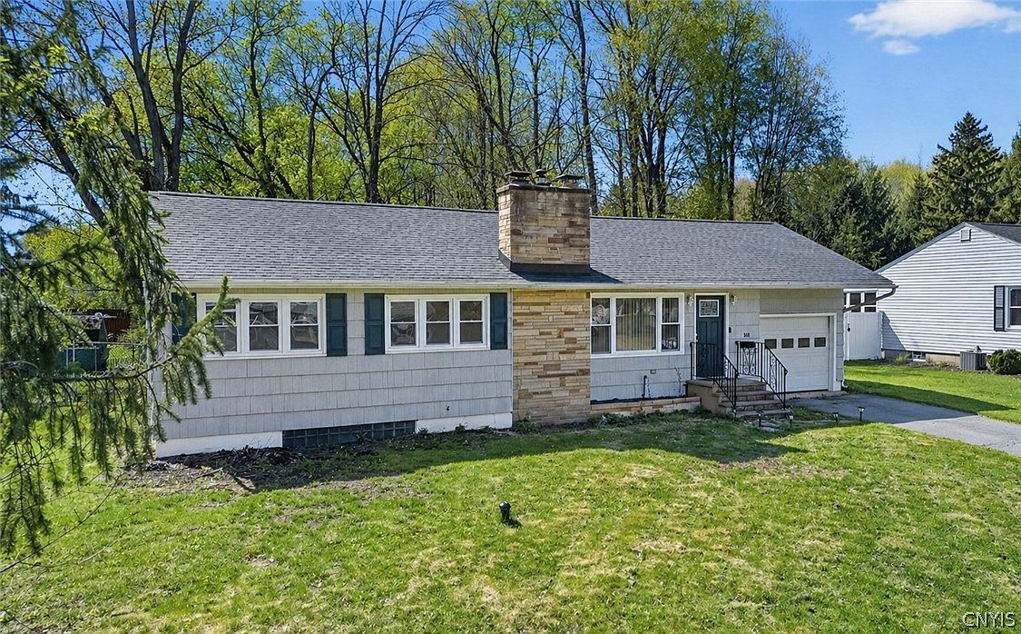 608 Forest Dr North Syracuse, NY 13212 - Thumbnail 3