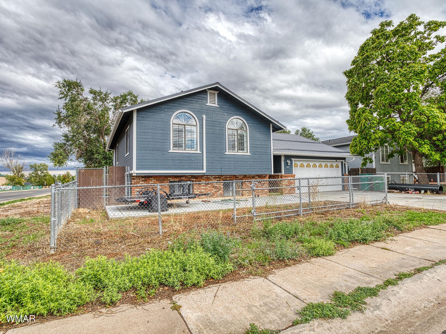 801 N 6th Dr Show Low, AZ 85901 - Thumbnail 3