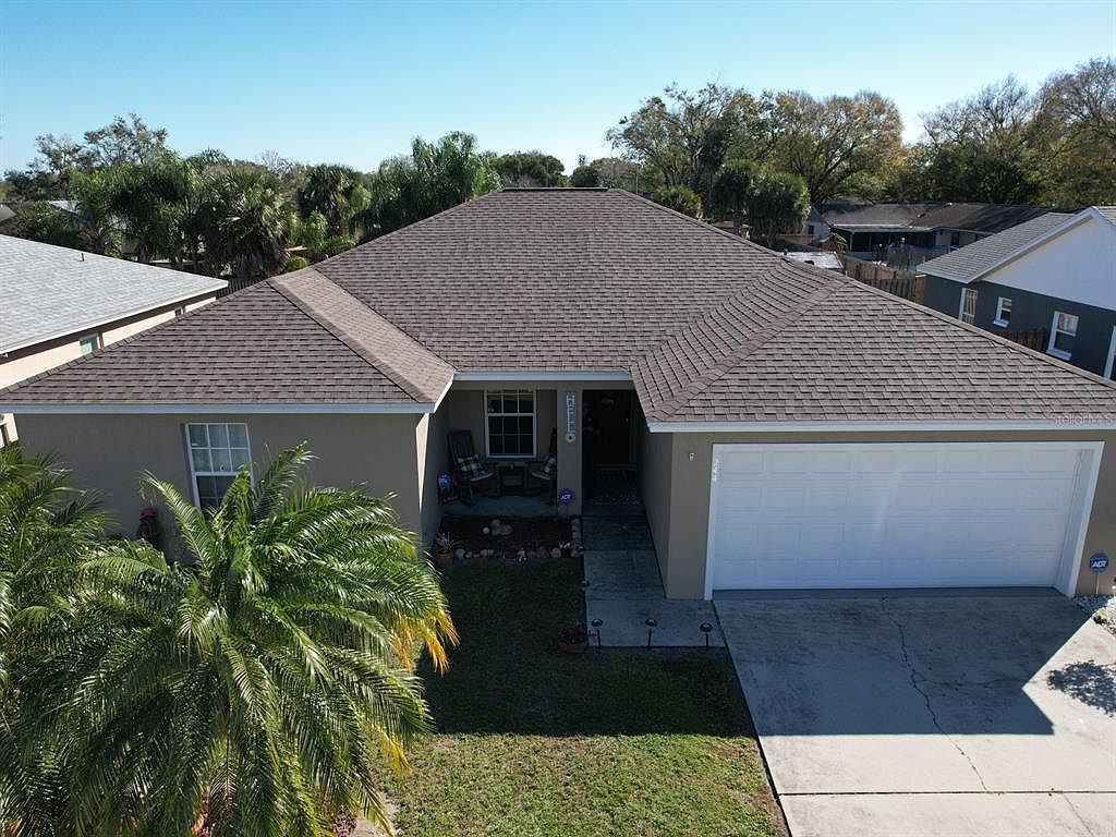 244 Kings Pond Ave Winter Haven, FL 33881 - Thumbnail 3
