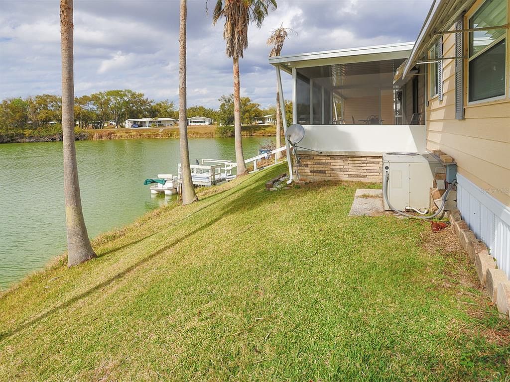 2055 S Floral Ave S Lot 238 Bartow, FL 33830 - Thumbnail 3