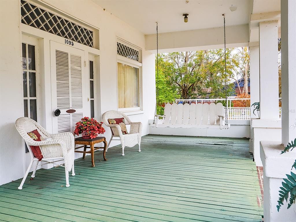 1095 S Broadway Ave Bartow, FL 33830 - Thumbnail 3