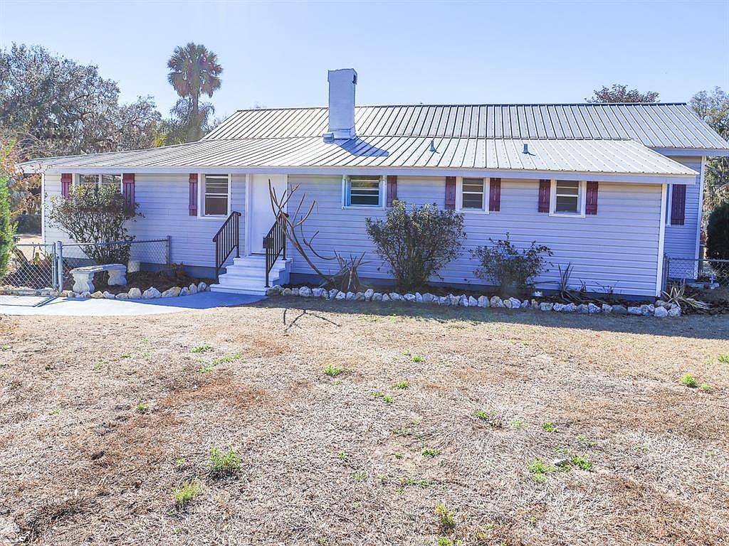 610 Lyle Pkwy Bartow, FL 33830 - Thumbnail 3