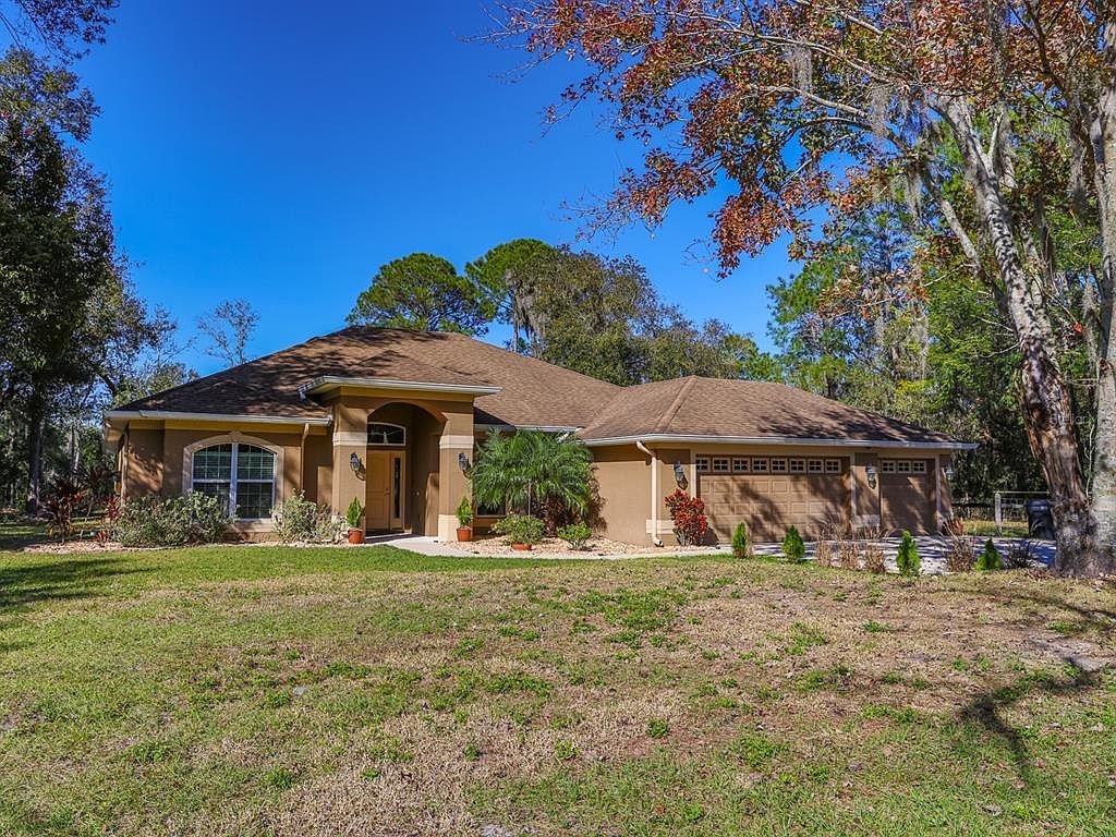 4305 Old Bartow Eagle Lake Rd Bartow, FL 33830 - Thumbnail 3