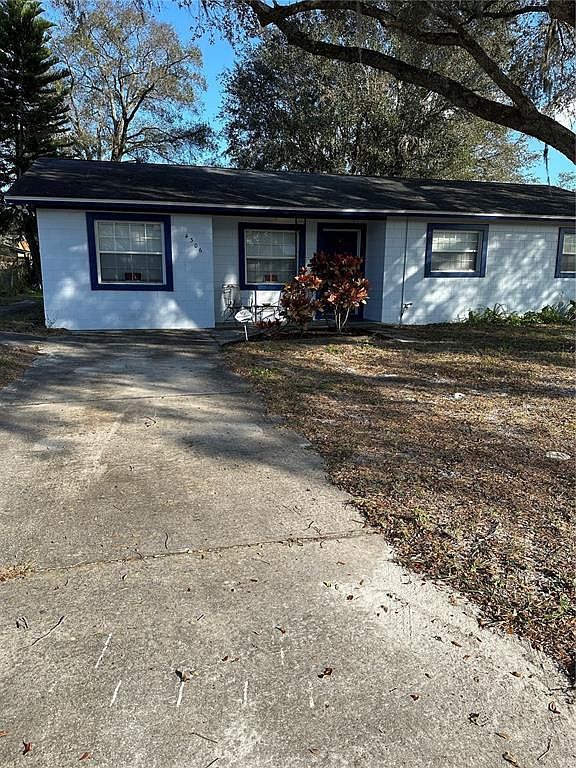 4306 Carolyn Way Bartow, FL 33830 - Thumbnail 3