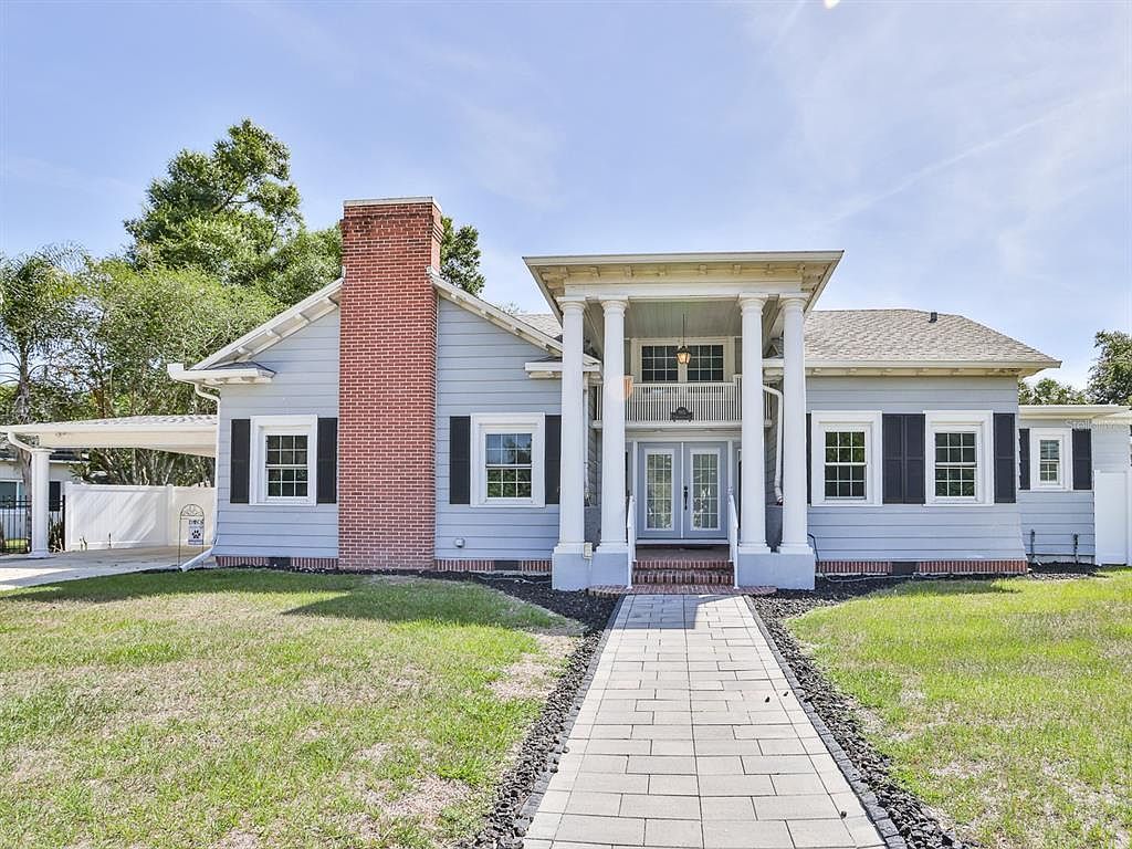 915 Kissengen Ave Bartow, FL 33830 - Thumbnail 3