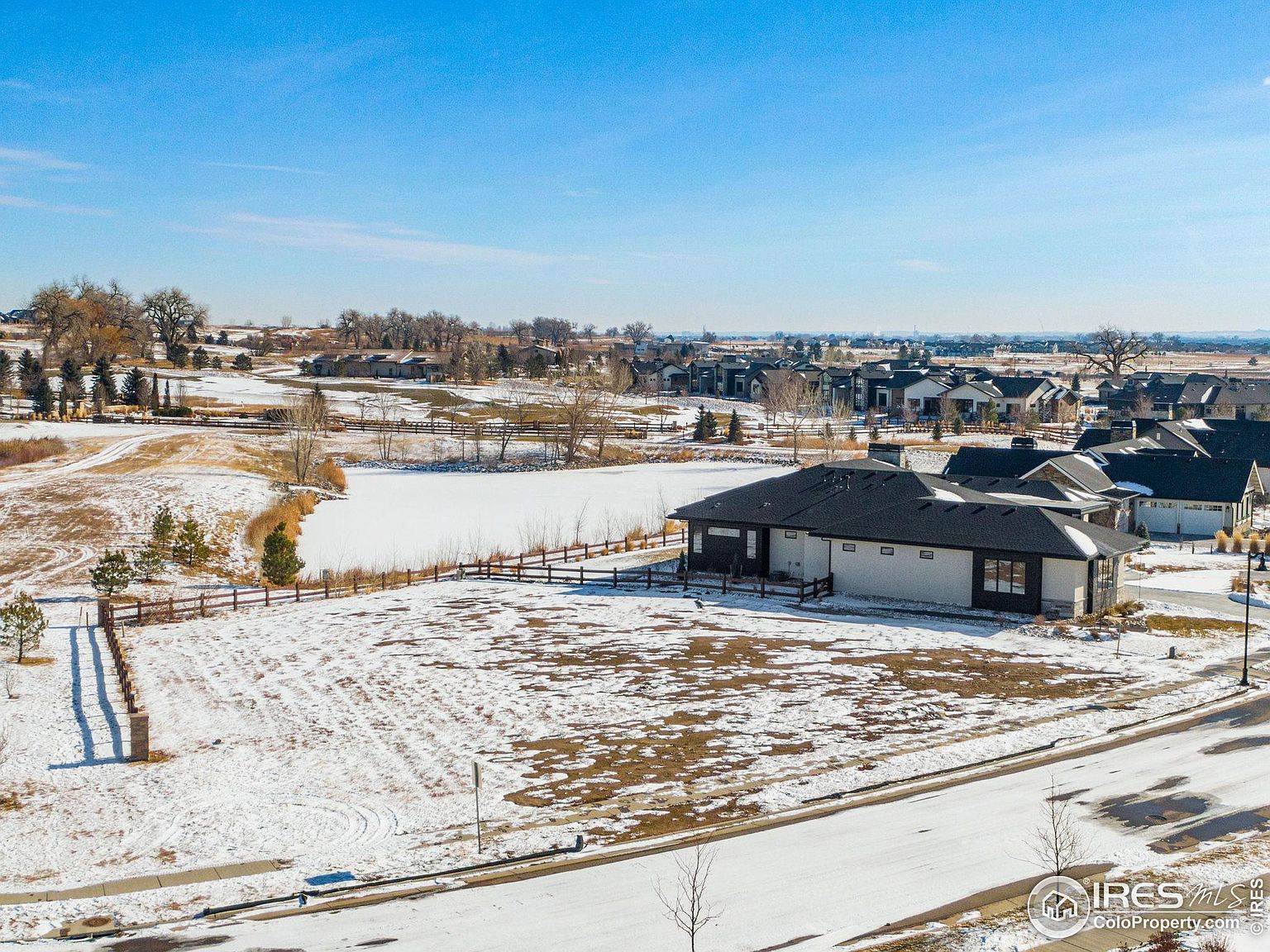 4204 Mountain Shadow Way, Timnath, CO, 80547 - Thumbnail 3