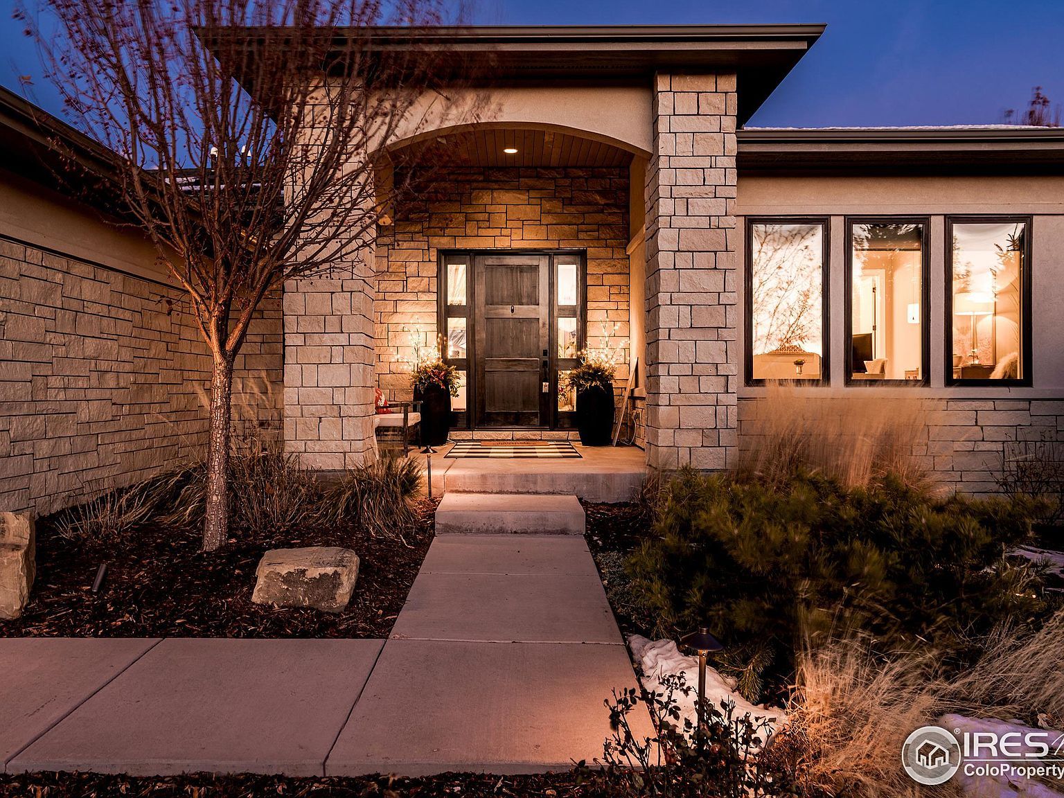 4030 Ridgeline Dr Timnath, CO 80547 - Thumbnail 3