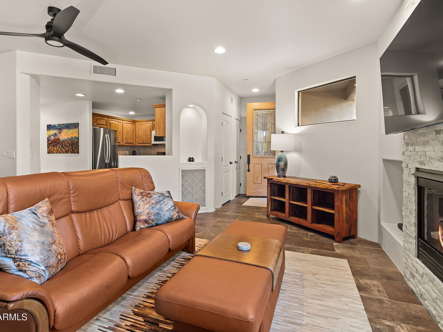 520 Jordan Rd UNIT 2 Sedona, AZ 86336 - Thumbnail 3